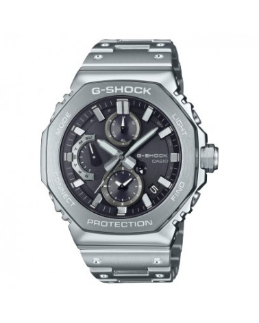 Reloj Casio G-Shock GMC-B2100D-1AER