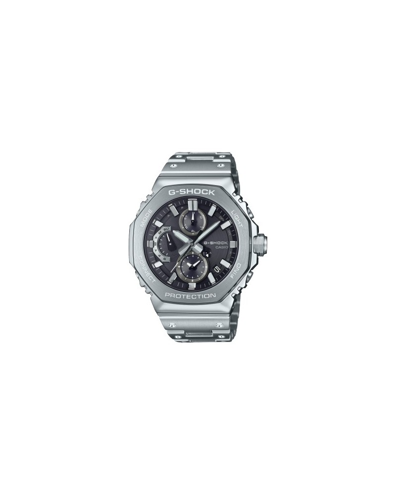 Reloj Casio G-Shock GMC-B2100D-1AER