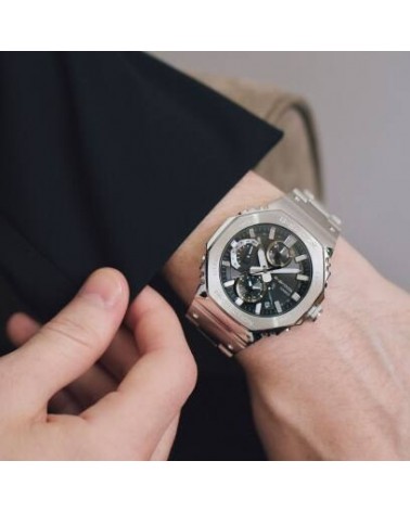 Reloj Casio G-Shock GMC-B2100D-1AER