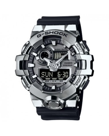 Reloj Casio G-Shock GM-700-1AER