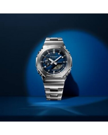Reloj Casio G-Shock GM-2110D-2BER