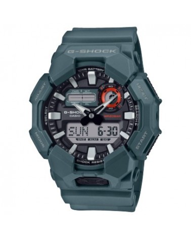 Reloj Casio G-Shock GA-010-2AER