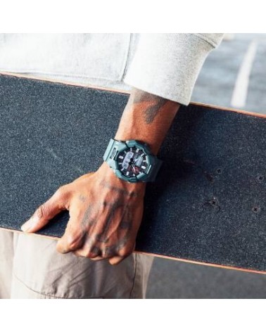 Reloj Casio G-Shock GA-010-2AER