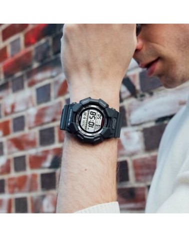 Reloj Casio G-Shock GD-010-1ER