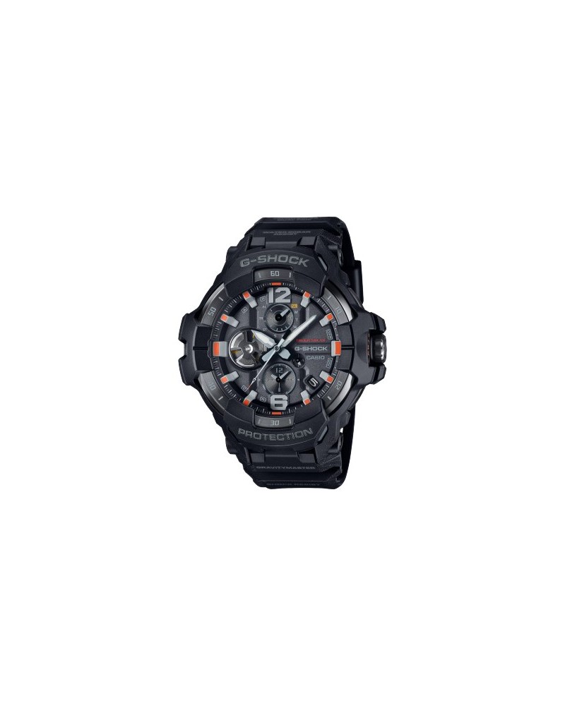 Reloj Casio G-Shock GR-B300EC-1AER