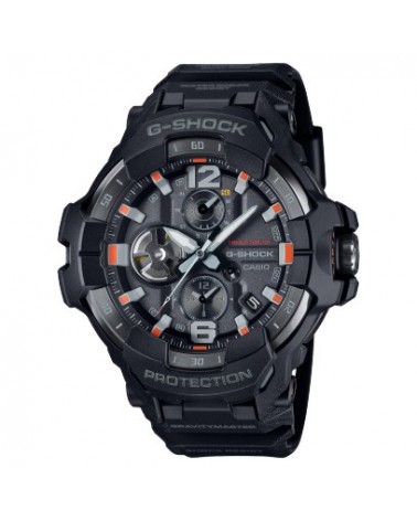Reloj Casio G-Shock GR-B300EC-1AER