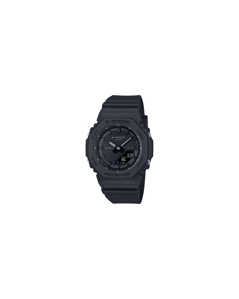 Reloj Casio G-Shock GMA-P2100BB-1AER