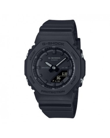 Reloj Casio G-Shock GMA-P2100BB-1AER