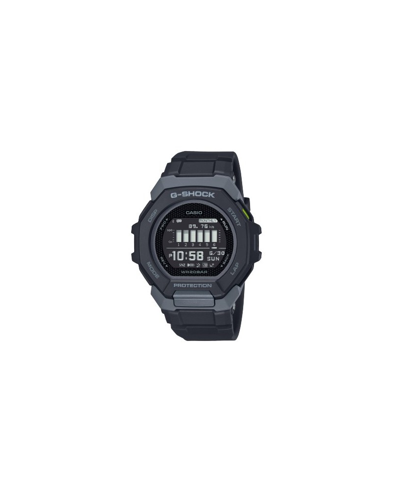 Reloj Casio G-Shock GBD-300-1ER