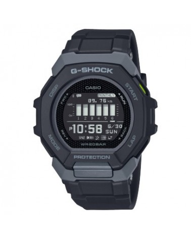 Reloj Casio G-Shock GBD-300-1ER