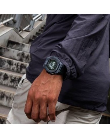 Reloj Casio G-Shock GBD-300-1ER