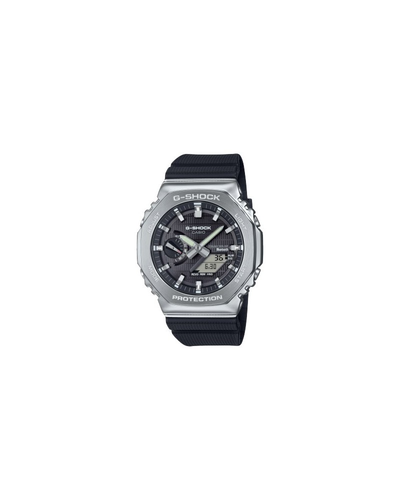 Reloj Casio G-Shock GBM-2100-1AER