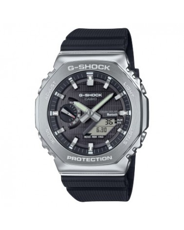 Reloj Casio G-Shock GBM-2100-1AER