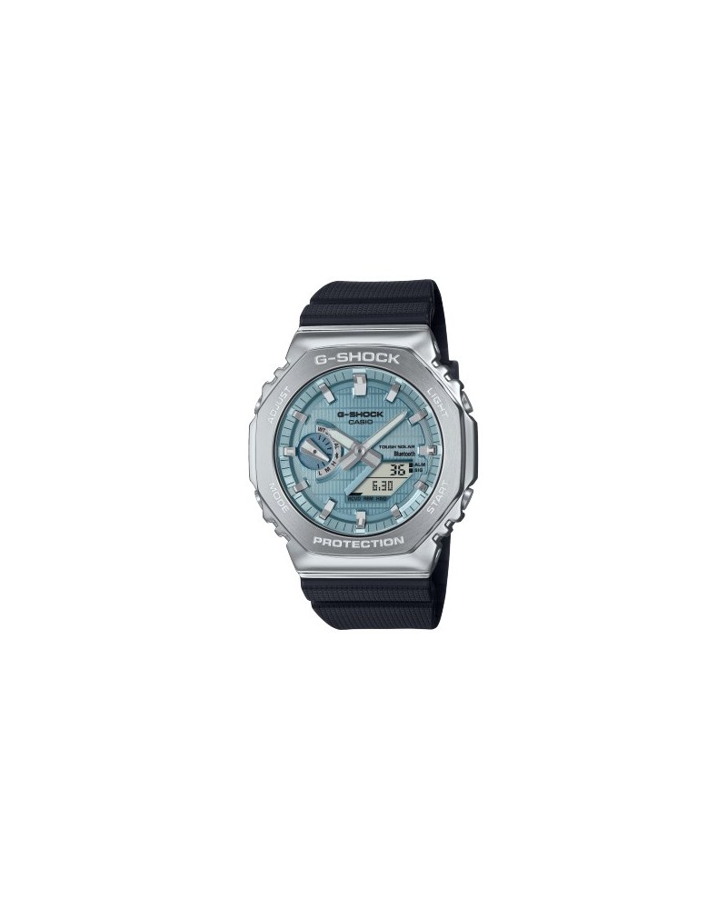 Reloj Casio G-Shock GBM-2100A-1A2ER