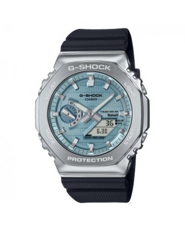 Reloj Casio G-Shock GBM-2100A-1A2ER