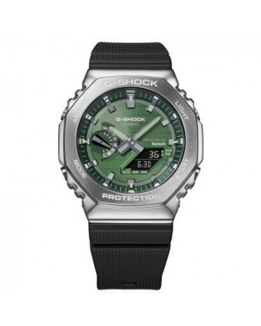 Reloj Casio G-Shock GBM-2100A-1A3ER