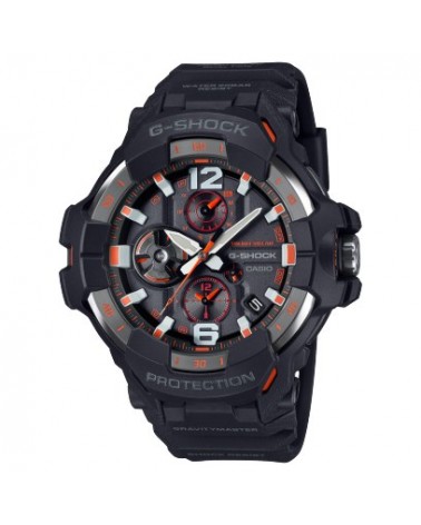 Reloj Casio G-Shock GR-B300-1A4ER