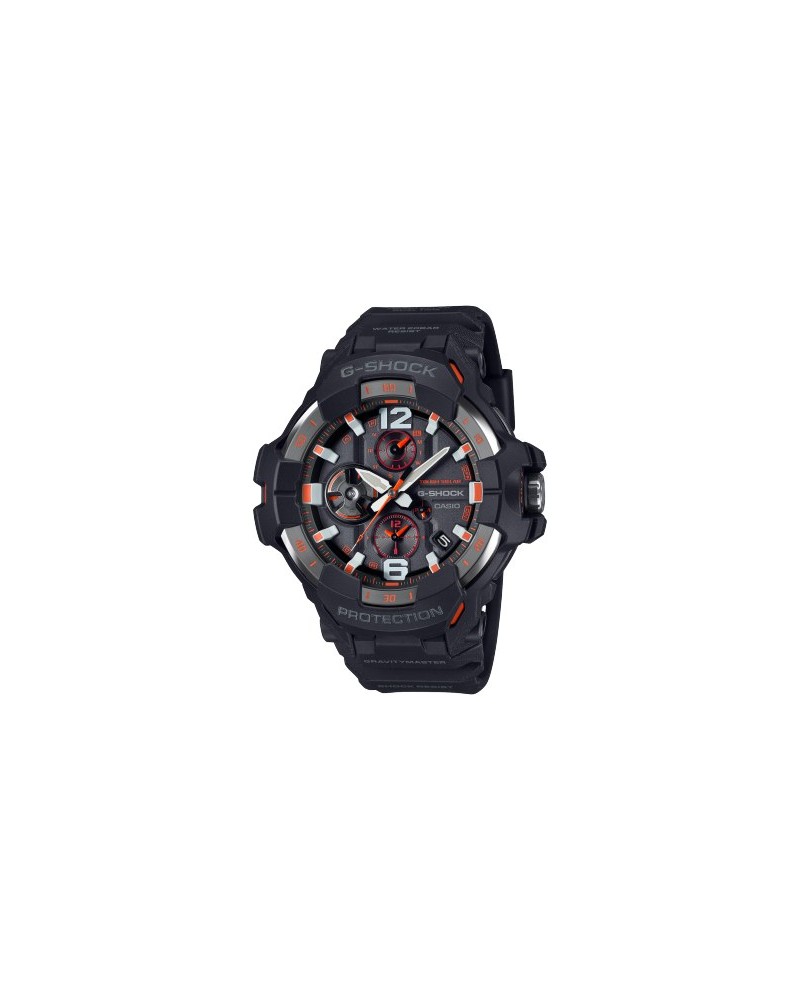 Reloj Casio G-Shock GR-B300-1A4ER