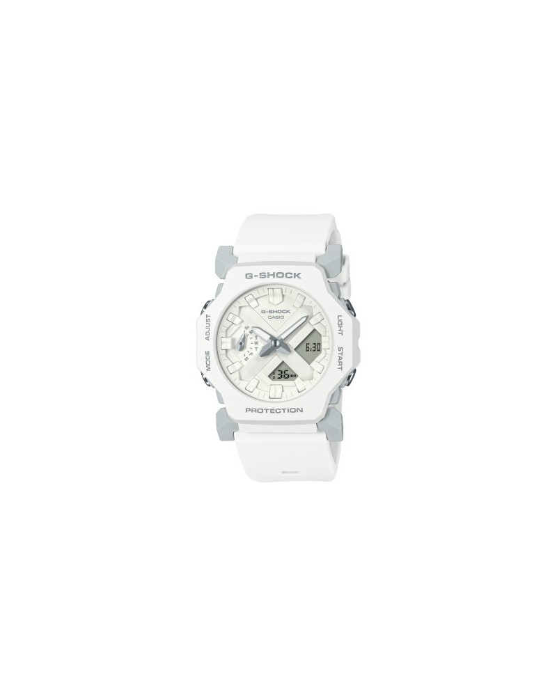Reloj Casio G-Shock GA-2300-7AER