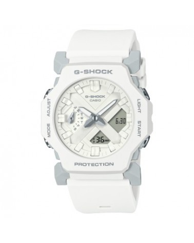 Reloj Casio G-Shock GA-2300-7AER