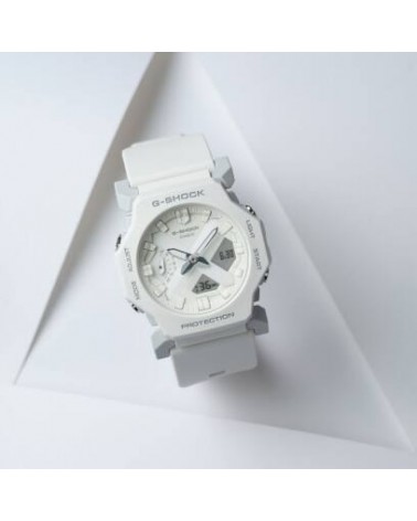 Reloj Casio G-Shock GA-2300-7AER