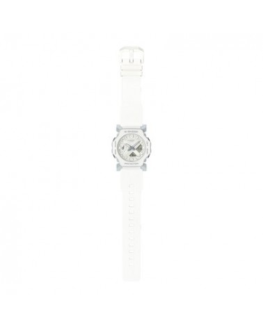 Reloj Casio G-Shock GA-2300-7AER