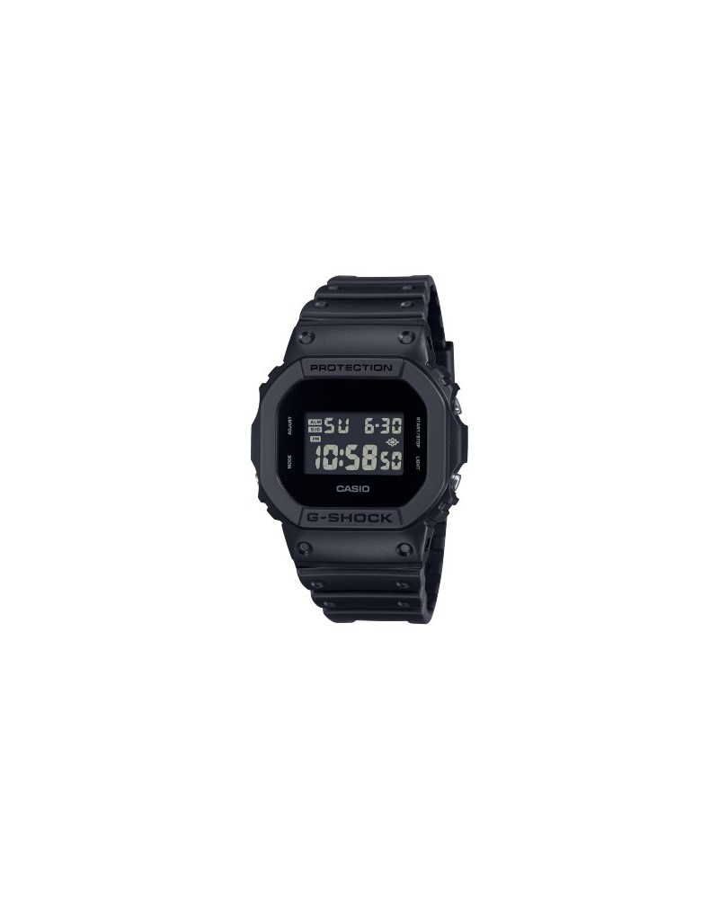 Reloj Casio G-Shock DW-5600UBB-1ER