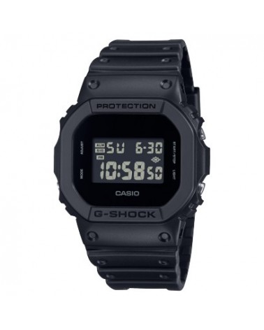 Reloj Casio G-Shock DW-5600UBB-1ER