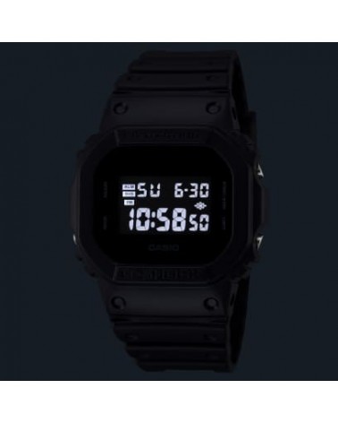 Reloj Casio G-Shock DW-5600UBB-1ER