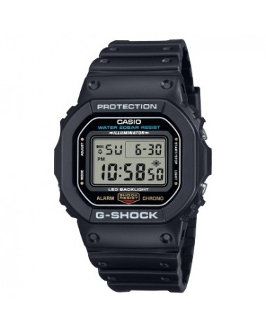 Reloj Casio G-Shock DW-5600UE-1ER