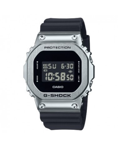 Reloj Casio G-Shock GM-5600U-1ER