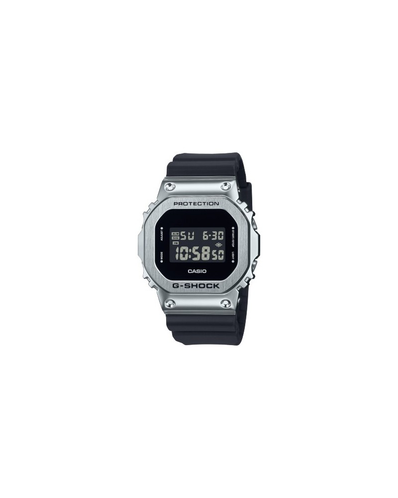 Reloj Casio G-Shock GM-5600U-1ER