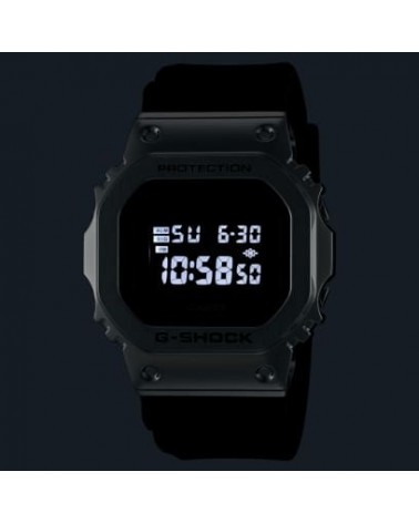 Reloj Casio G-Shock GM-5600U-1ER