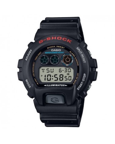 Reloj Casio G-Shock DW-6900U-1ER