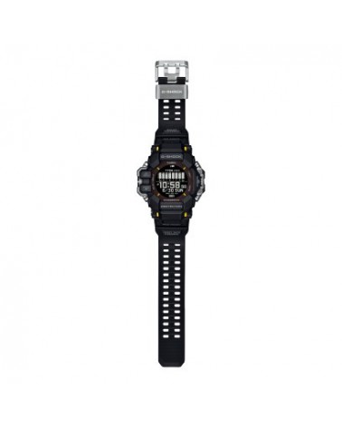 Reloj Casio G-Shock GPR-H1000-1ER