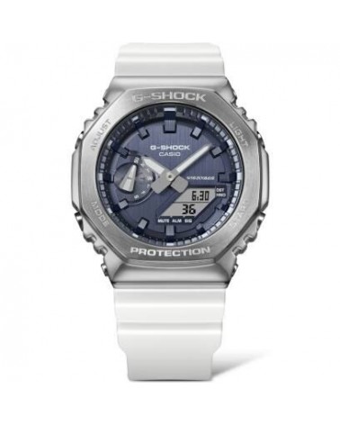 Reloj Casio G-Shock GM-2100WS-7AER