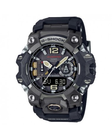 Reloj Casio G-Shock GWG-B1000-1AER