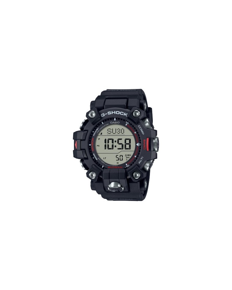 Reloj Casio G-Shock GW-9500-1ER