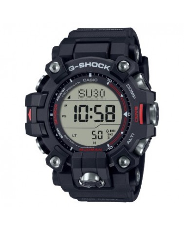 Reloj Casio G-Shock GW-9500-1ER