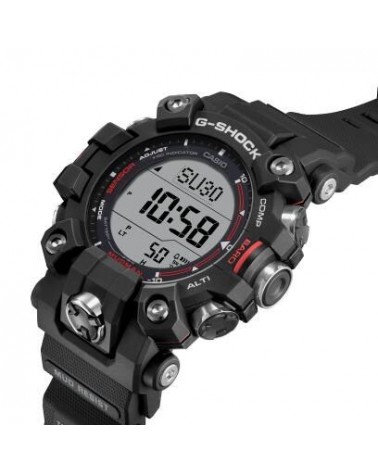 Reloj Casio G-Shock GW-9500-1ER