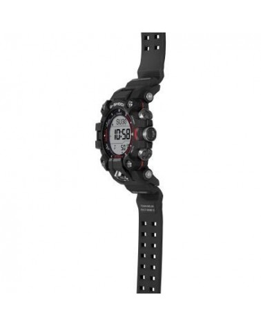 Reloj Casio G-Shock GW-9500-1ER