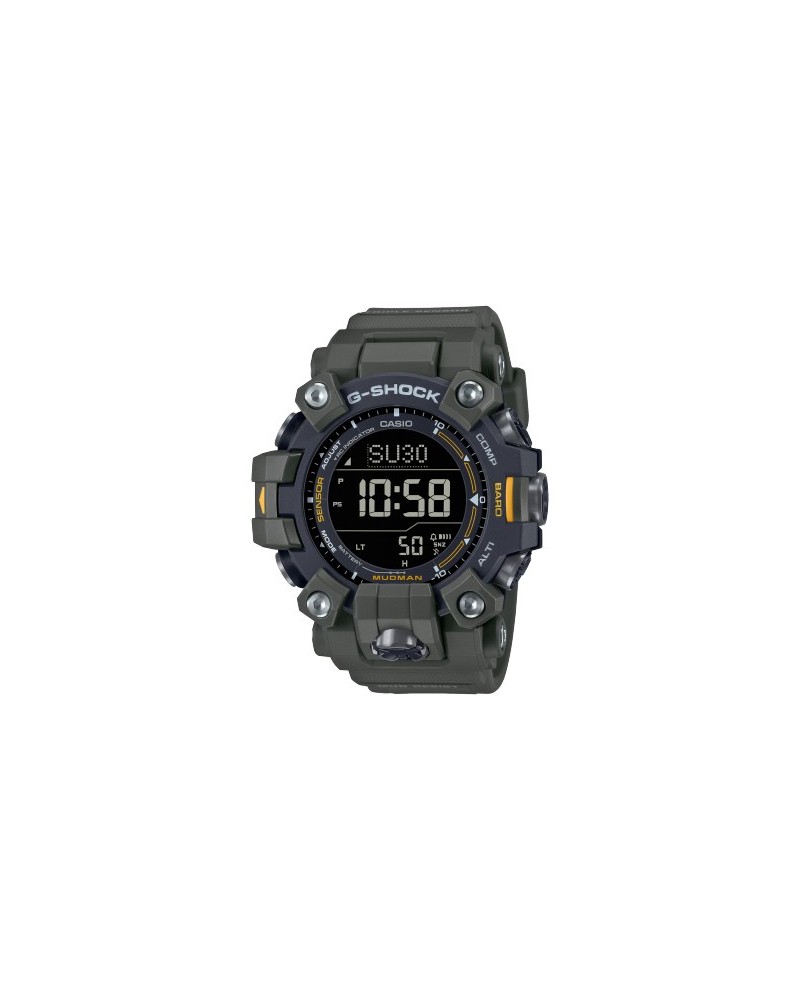 Reloj Casio G-Shock GW-9500-3ER
