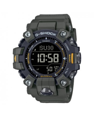 Reloj Casio G-Shock GW-9500-3ER