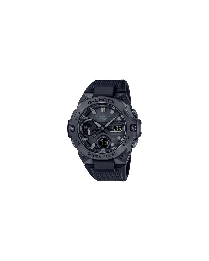 Reloj Casio G-Shock GST-B400BB-1AER