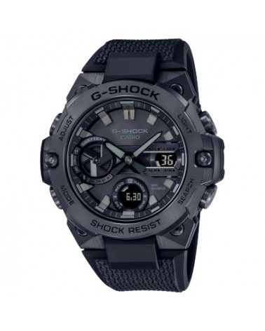 Reloj Casio G-Shock GST-B400BB-1AER