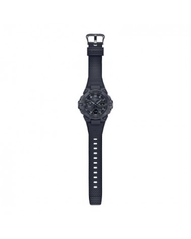 Reloj Casio G-Shock GST-B400BB-1AER