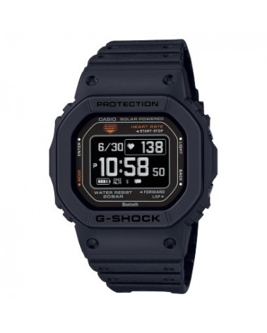Reloj Casio G-Shock DW-H5600-1ER