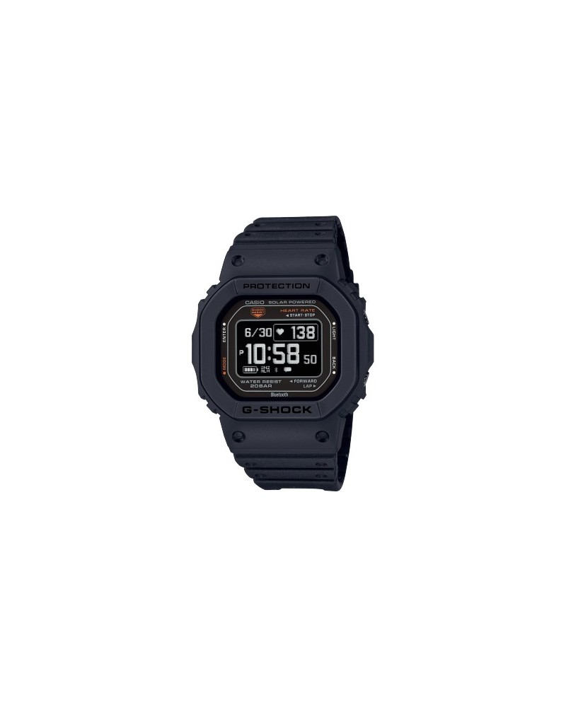 Reloj Casio G-Shock DW-H5600-1ER
