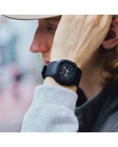 Reloj Casio G-Shock DW-H5600-1ER