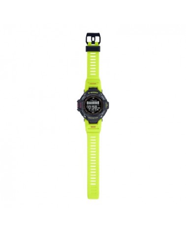 Reloj Casio G-Shock GBD-H2000-1A9ER